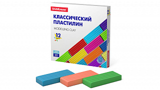 ErichKrause Basic создан для работы в трех измерениях